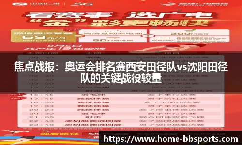 贝博体育官网