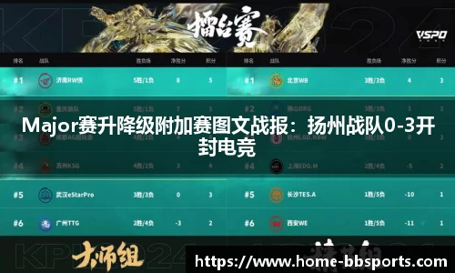 贝博体育官网